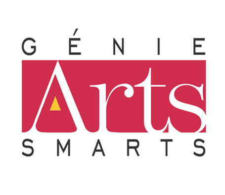 Arts Smarts PEI